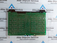 MITEL 9CE4-030-025 SX50 LS/GS TRUNK CARD (MPD)