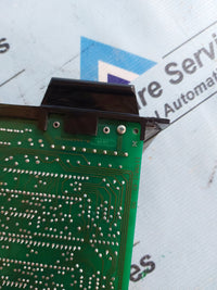 MITEL 9CE4-030-025 SX50 LS/GS TRUNK CARD (MPD)