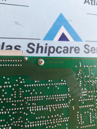 MITEL 9CE4-030-025 SX50 LS/GS TRUNK CARD (MPD)