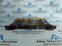 MITEL 9CE4-030-025 SX50 LS/GS TRUNK CARD (MPD)