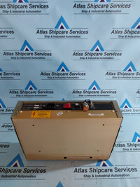 MITEL SX-50 POWER SUPPLY 9104-001-000 AG318