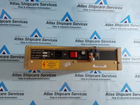 MITEL SX-50 POWER SUPPLY 9104-001-000 AG318