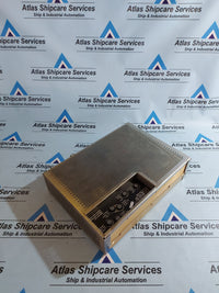 MITEL SX-50 POWER SUPPLY 9104-001-000 AG318