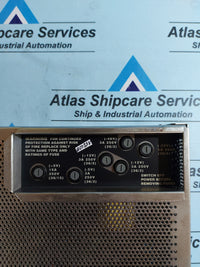 MITEL SX-50 POWER SUPPLY 9104-001-000 AG318