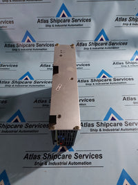 MITRA POWER SYSTEMS PE4136/01 U NC 9415 041 36011