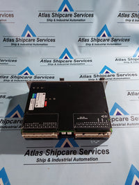 MITRA POWER SYSTEMS PE4136/01 U NC 9415 041 36011