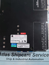 MITRA POWER SYSTEMS PE4136/01 U NC 9415 041 36011