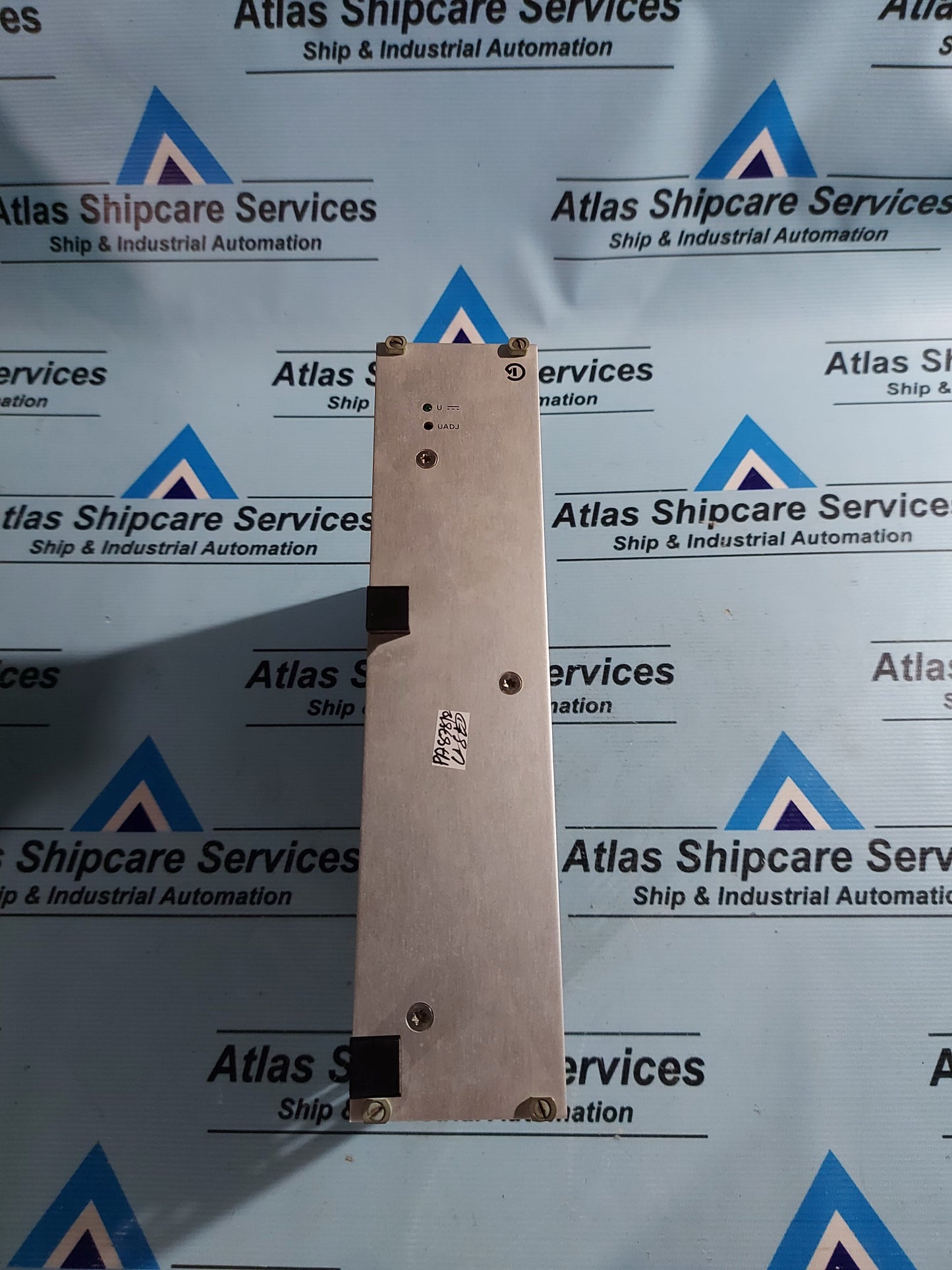 MITRA POWER SYSTEMS PE4136/01 U NC 9415 041 36011