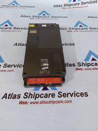 MITSUBISHI A0J2CPU CPU UNIT