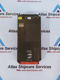 MITSUBISHI A0J2CPU CPU UNIT