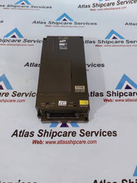 MITSUBISHI A0J2CPU CPU UNIT