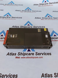 MITSUBISHI A0J2CPU CPU UNIT