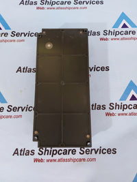 MITSUBISHI A0J2CPU CPU UNIT