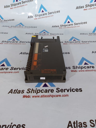 MITSUBISHI A0J2E-E28DR PROGRAMMABLE CONTROLLER