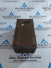 MITSUBISHI A1NCPU MELSEC PROGRAMMABLE CONTROLLER