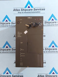 MITSUBISHI A1NCPU MELSEC PROGRAMMABLE CONTROLLER