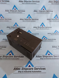 MITSUBISHI A1NCPU MELSEC PROGRAMMABLE CONTROLLER