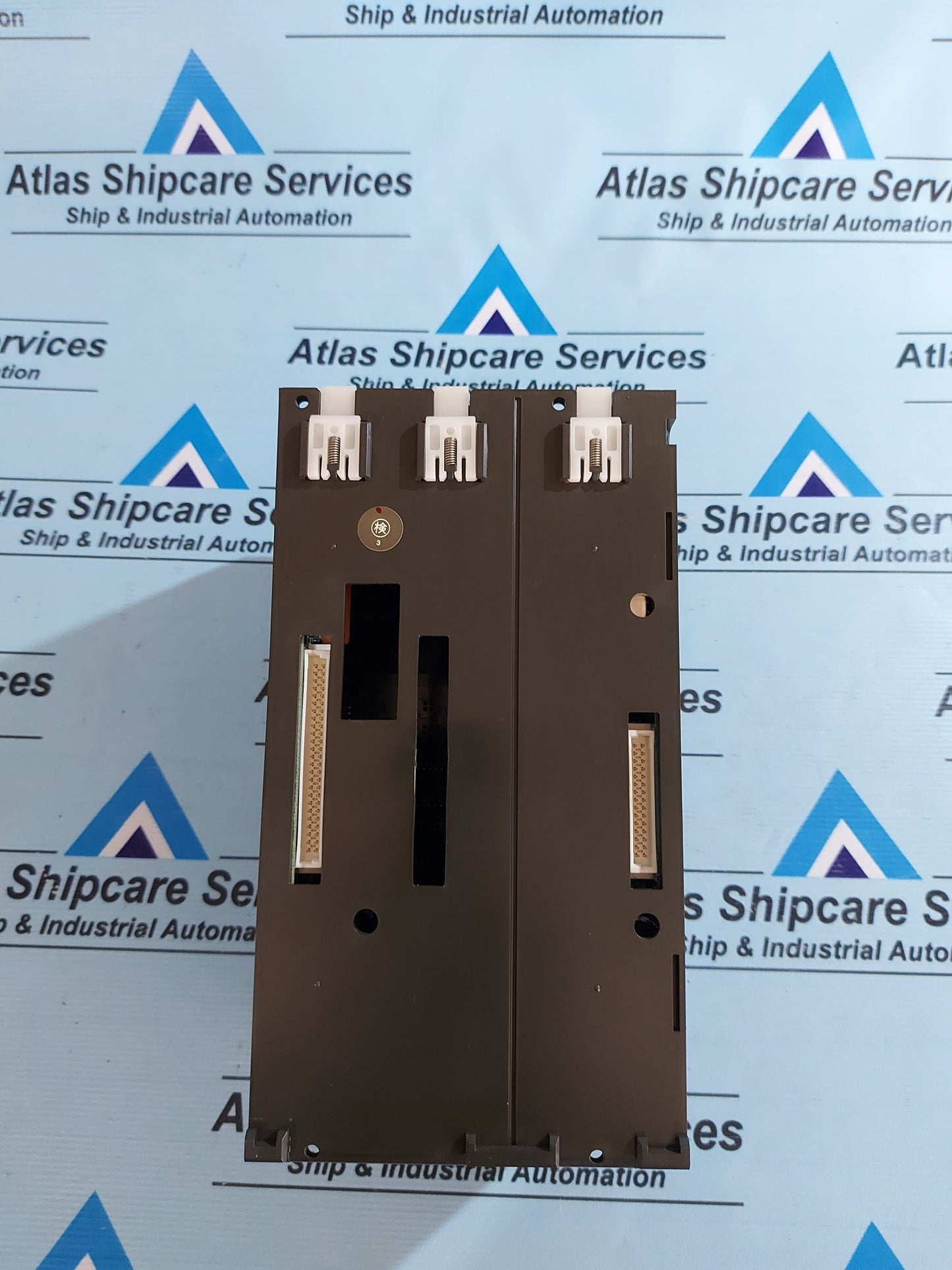 MITSUBISHI A1NCPU MELSEC PROGRAMMABLE CONTROLLER