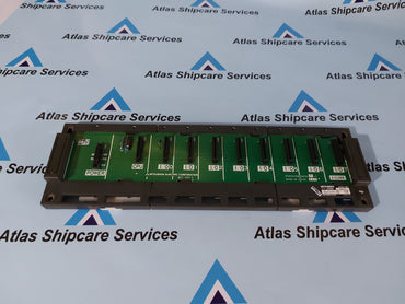 MITSUBISHI A1S38B BASE UNIT