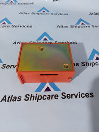 MITSUBISHI A1S61PN POWER SUPPLY UNIT