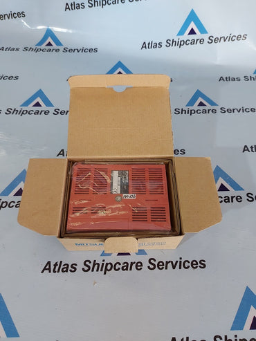 MITSUBISHI A1S63P POWER SUPPLY UNIT