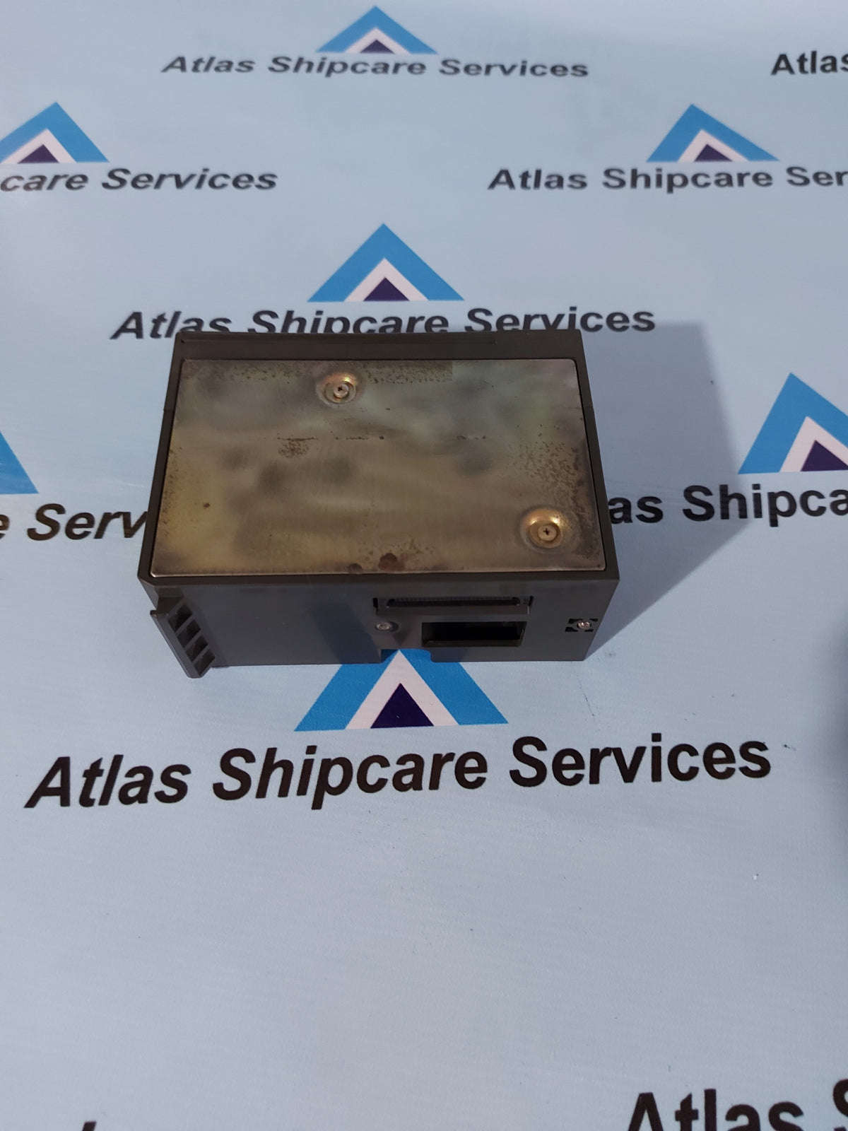 PHARE GAUCHE H7+H1 ELECTRIQUE 206 3 PORTES 03/03 - 03/09 - PEUGEOT 206 - 3 PORTES PHARE GAUCHE H7+H1 ELECTRIQUE 206 3 PORTES 03/03 - 03/09 - PEUGEOT 206 - 3 PORTES