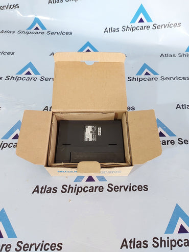 MITSUBISHI A1SX40 INPUT UNIT