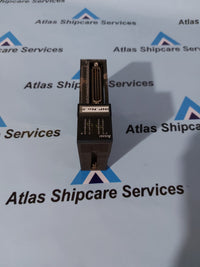 MITSUBISHI A1SX81 INPUT UNIT