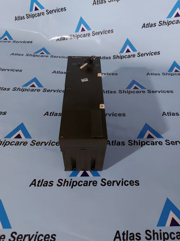 MITSUBISHI A2NCPU MELSEC CPU MODULE