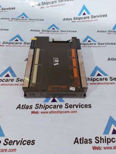 MITSUBISHI AOJ2E-E56DR PROGRAMMABLE CONTROLLER