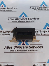 MITSUBISHI CE-40LM CURRENT TRANSFORMER 600/5A
