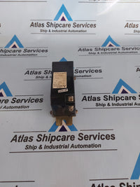 MITSUBISHI CE-40LM CURRENT TRANSFORMER 600/5A