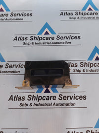 MITSUBISHI CE-40LM CURRENT TRANSFORMER 600/5A