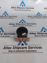 MITSUBISHI CW-5LP CURRENT TRANSFORMER 5/5A