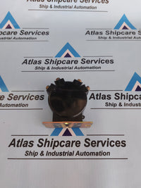 MITSUBISHI CW-5LP CURRENT TRANSFORMER 5/5A