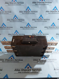 MITSUBISHI DSN800-CS ON-FUSE CIRCUIT BREAKER 800AMP 250VDC