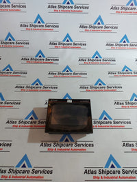 MITSUBISHI ELECTRIC GT2104-RTBD GRAPHIC OPERATION TERMINAL AG654