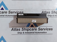 MITSUBISHI FA-TB32XYL TERMINAL BLOCK
