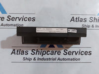 MITSUBISHI FA-TB32XYL TERMINAL BLOCK
