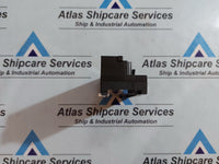 MITSUBISHI FA-TB32XYL TERMINAL BLOCK