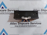 MITSUBISHI FA-TB32XYL TERMINAL BLOCK