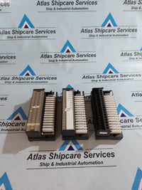 MITSUBISHI FA-TH16YRAC20S TERMINAL UNIT