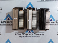 MITSUBISHI FA-TH16YRAC20S TERMINAL UNIT