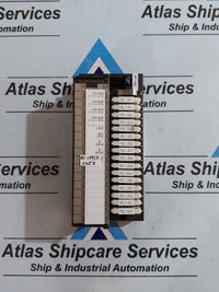 MITSUBISHI FA-TH16YRAC20S TERMINAL UNIT