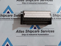 MITSUBISHI FA-TH16YRAC20S TERMINAL UNIT