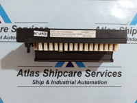 MITSUBISHI FA-TH16YRAC20S TERMINAL UNIT