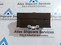 MITSUBISHI FA-TH16YRAC20S TERMINAL UNIT