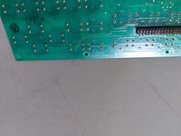 MITSUBISHI FP5-MD98 CIRCUIT BOARD N288-3005