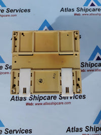 MITSUBISHI FX-16MR-ES/UL PROGRAMMABLE CONTROLLER