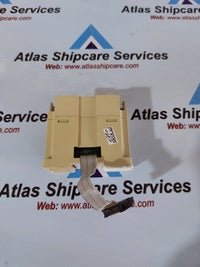 MITSUBISHI FX0N-8EX-ES/UL PROGRAMMABLE CONTROLLER